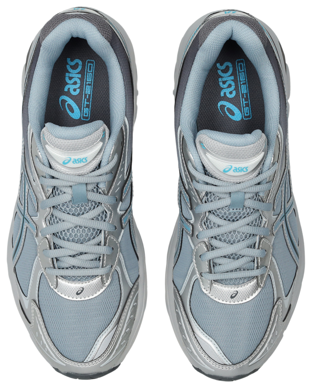 Asics GT-2160 Bild 5 von 8. Antippen, um die Fotogalerie zu öffnen.