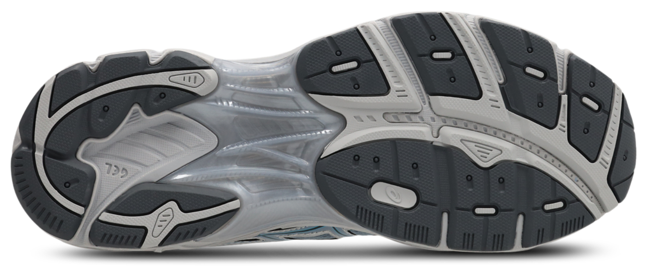 Asics GT-2160 Bild 6 von 8. Antippen, um die Fotogalerie zu öffnen.