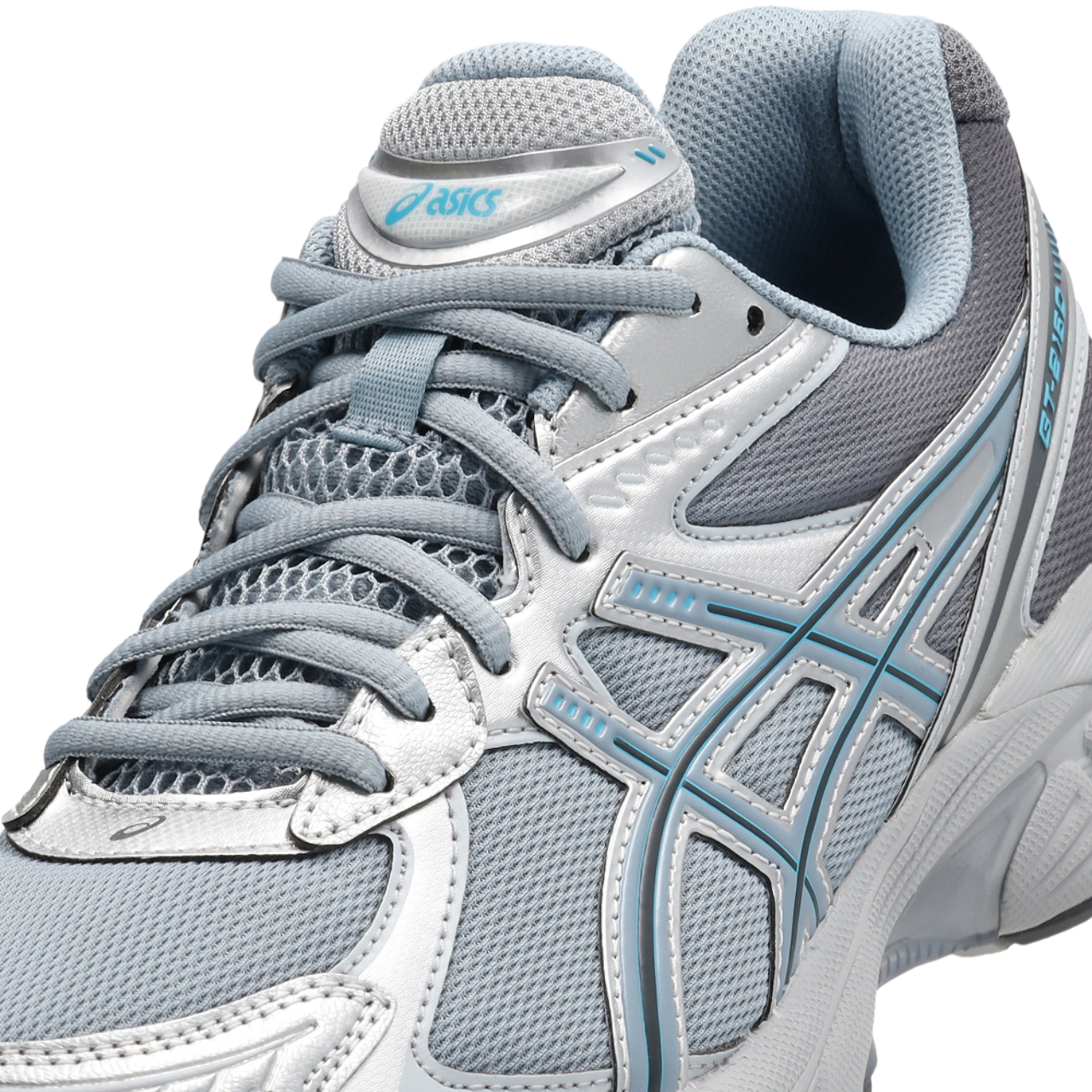 Asics GT-2160 Bild 8 von 8. Antippen, um die Fotogalerie zu öffnen.