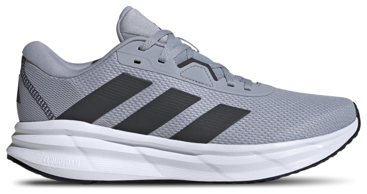 adidas Galaxy 7 Afbeelding 1 van 6. Tik om de fotogalerij te openen..
