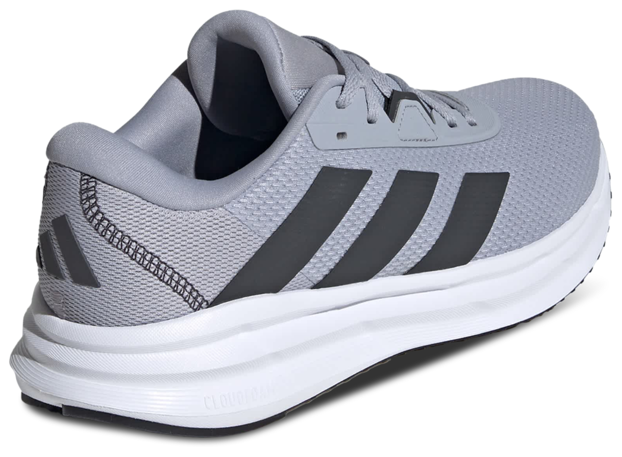 adidas Galaxy 7 Afbeelding 3 van 6. Tik om de fotogalerij te openen..