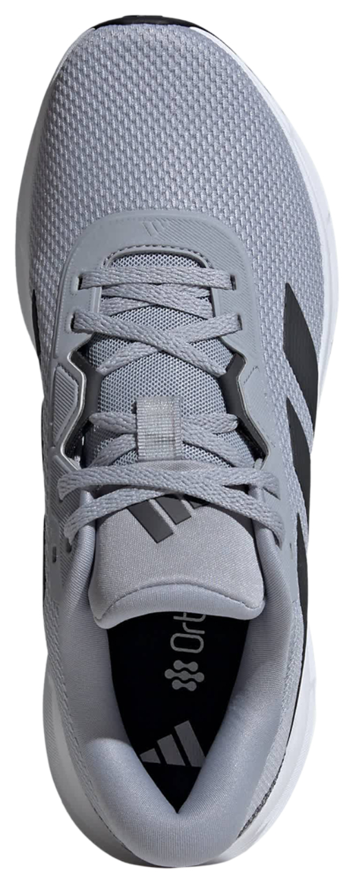adidas Galaxy 7 Afbeelding 5 van 6. Tik om de fotogalerij te openen..