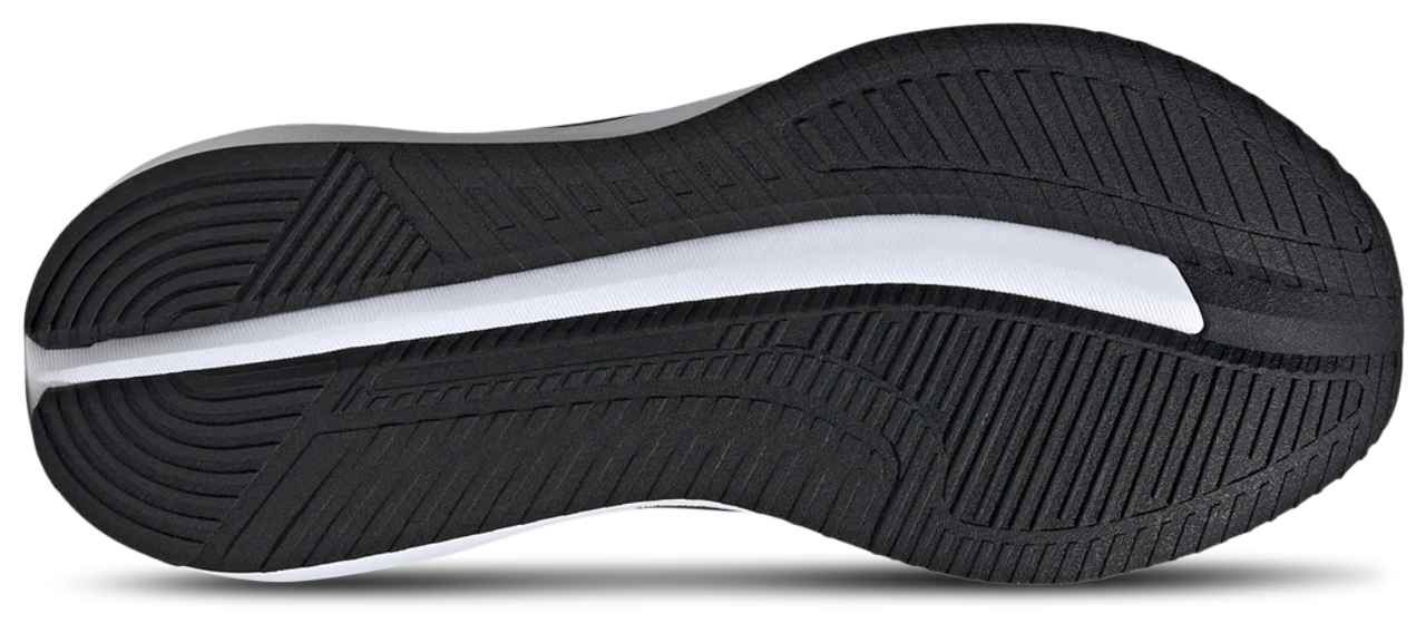 adidas Galaxy 7 Afbeelding 6 van 6. Tik om de fotogalerij te openen..