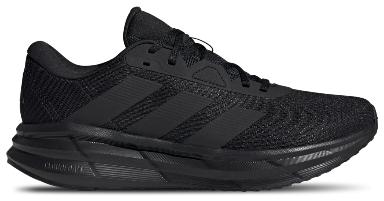 adidas Galaxy 7 Afbeelding 1 van 6. Tik om de fotogalerij te openen..