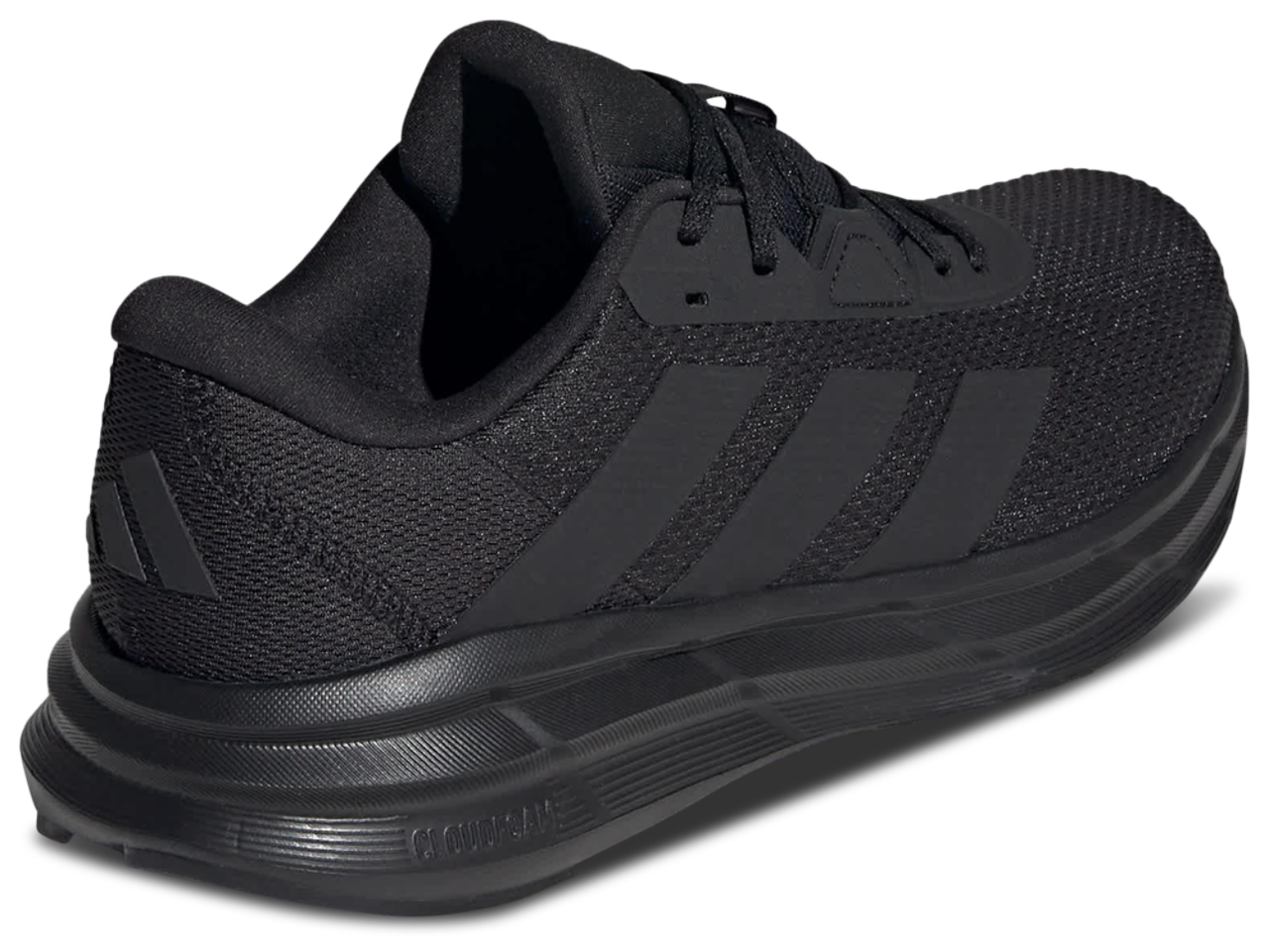 adidas Galaxy 7 Afbeelding 3 van 6. Tik om de fotogalerij te openen..