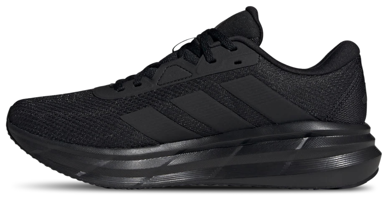 adidas Galaxy 7 Afbeelding 4 van 6. Tik om de fotogalerij te openen..