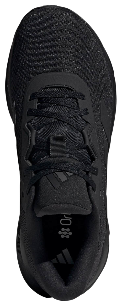 adidas Galaxy 7 Afbeelding 5 van 6. Tik om de fotogalerij te openen..