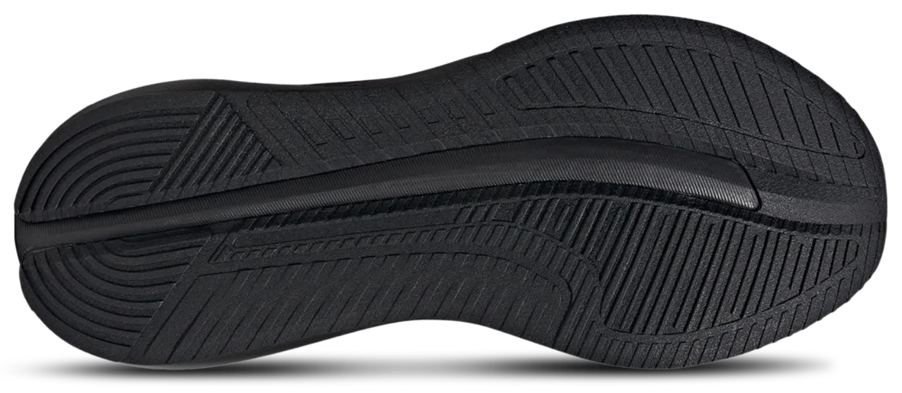 adidas Galaxy 7 Afbeelding 6 van 6. Tik om de fotogalerij te openen..