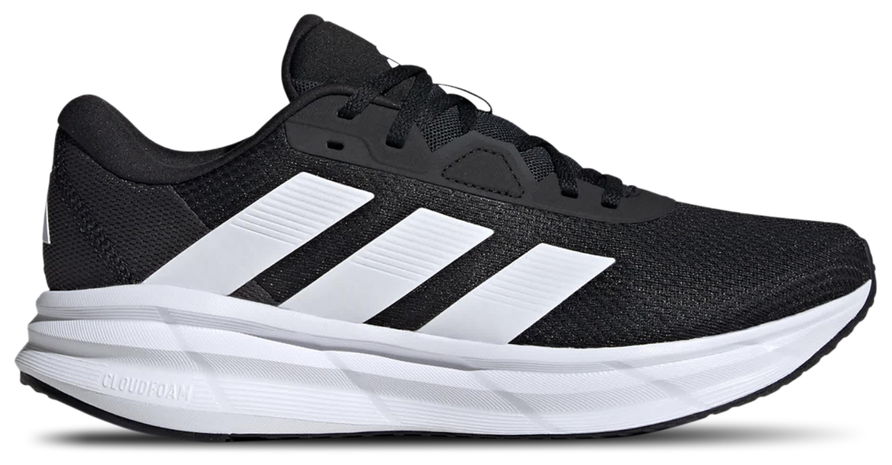 adidas Galaxy 7 Afbeelding 1 van 6. Tik om de fotogalerij te openen..