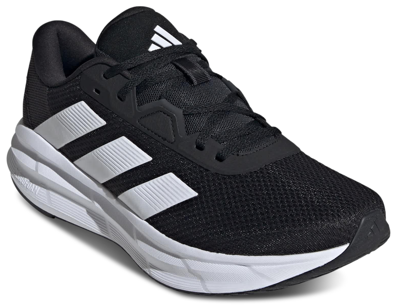 adidas Galaxy 7 Afbeelding 2 van 6. Tik om de fotogalerij te openen..