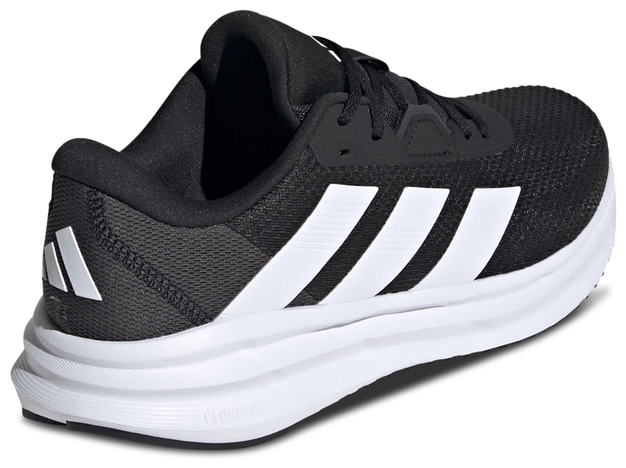 adidas Galaxy 7 Afbeelding 3 van 6. Tik om de fotogalerij te openen..