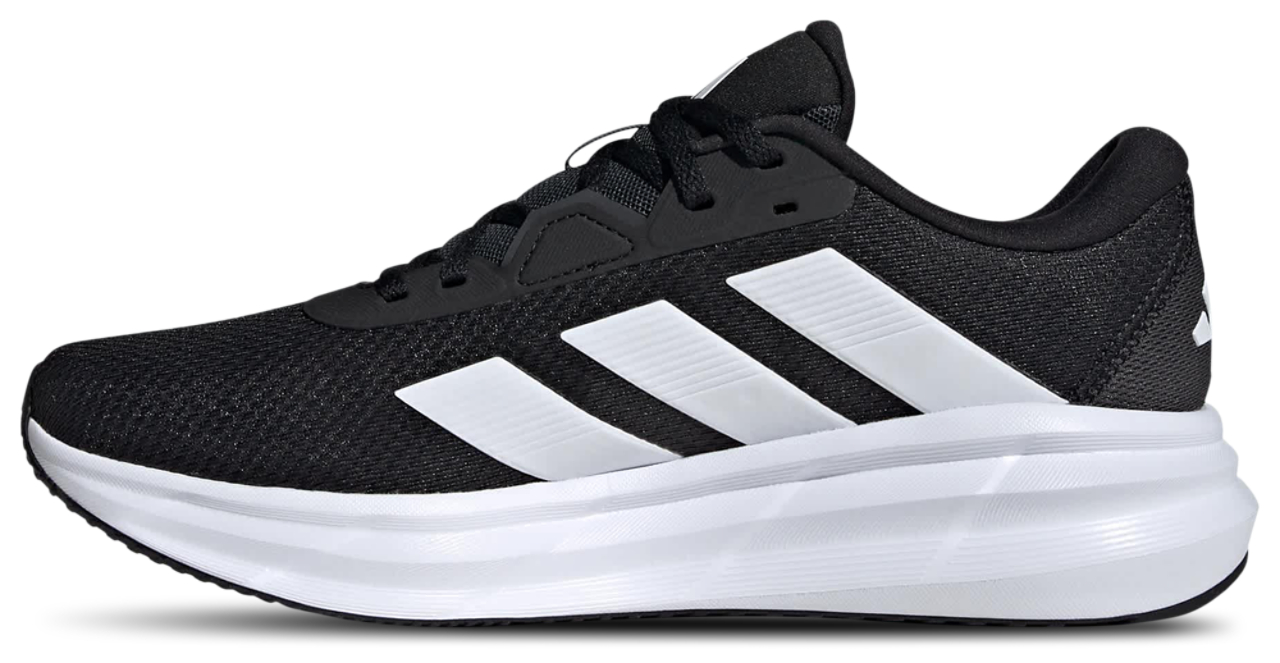 adidas Galaxy 7 Afbeelding 4 van 6. Tik om de fotogalerij te openen..