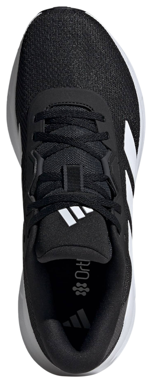 adidas Galaxy 7 Afbeelding 5 van 6. Tik om de fotogalerij te openen..