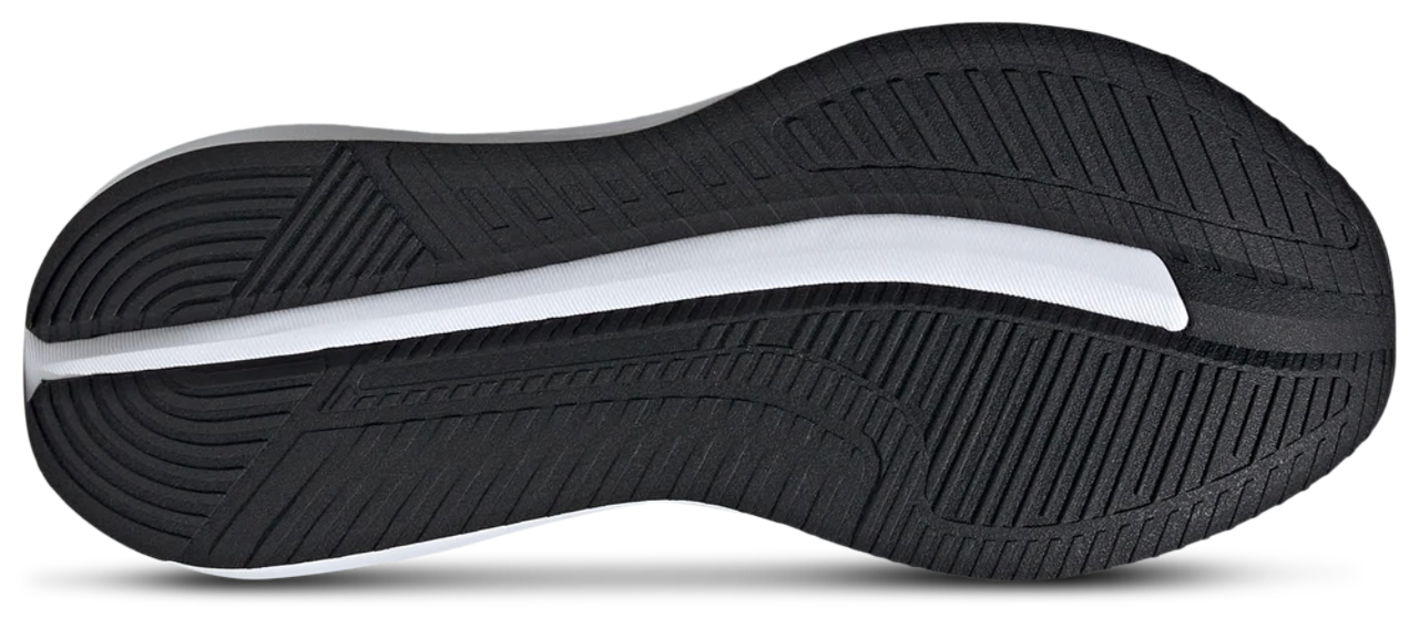 adidas Galaxy 7 Afbeelding 6 van 6. Tik om de fotogalerij te openen..