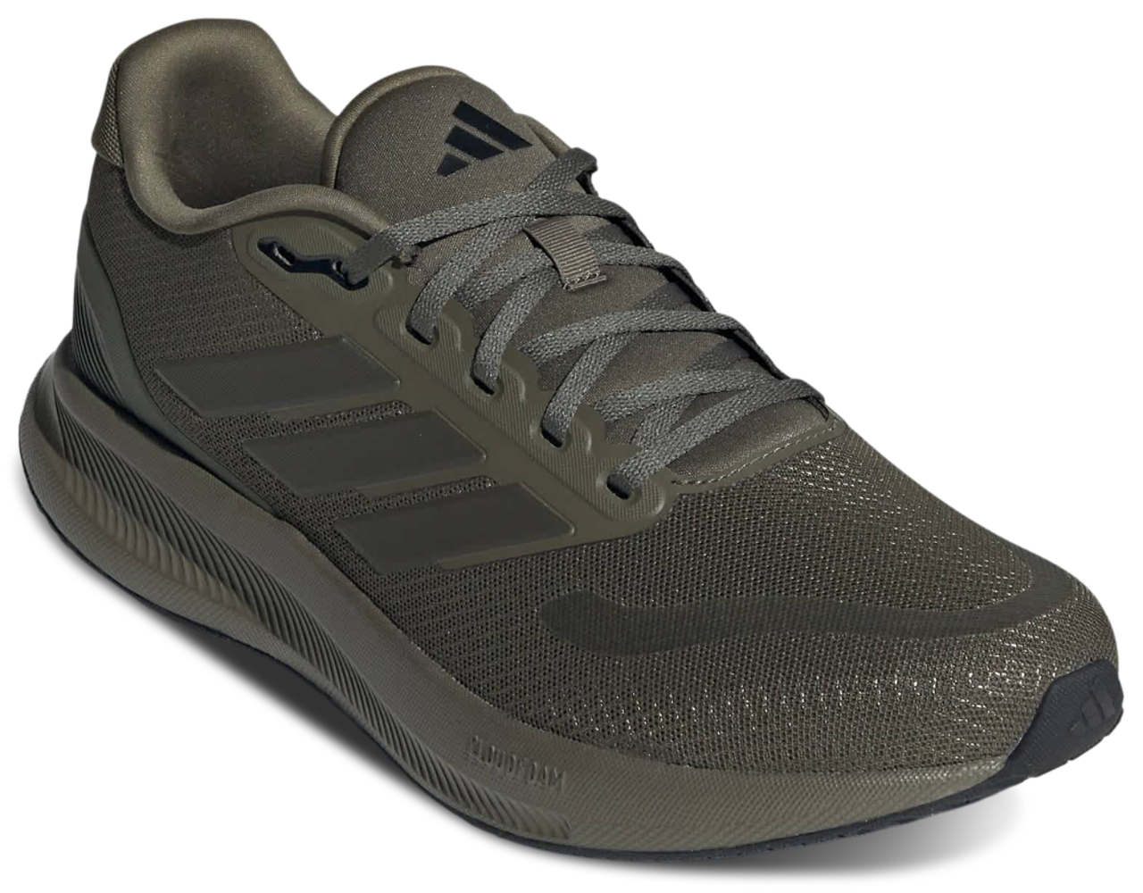 adidas Runfalcon 5 Afbeelding 2 van 6. Tik om de fotogalerij te openen..