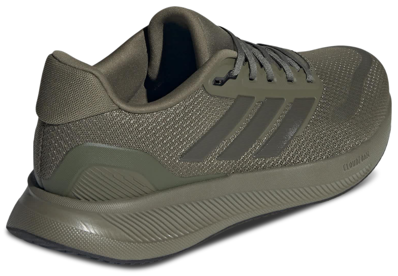 adidas Runfalcon 5 Afbeelding 3 van 6. Tik om de fotogalerij te openen..