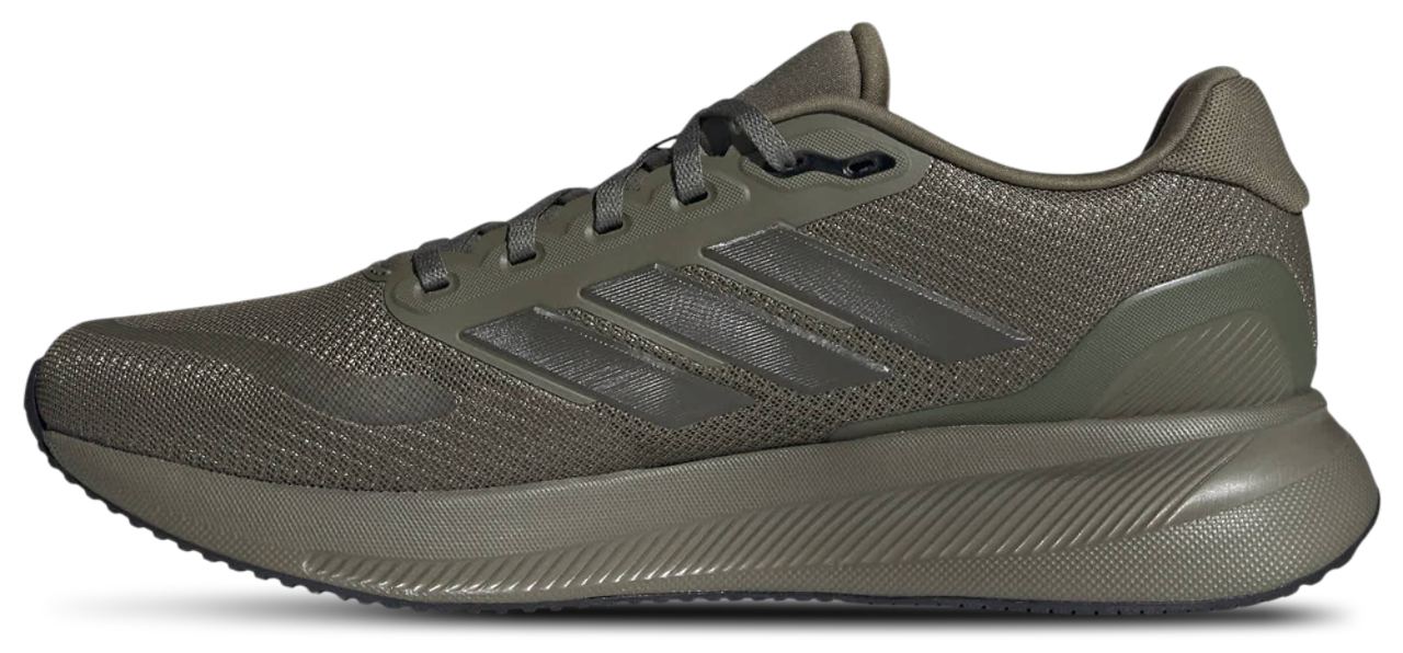 adidas Runfalcon 5 Afbeelding 4 van 6. Tik om de fotogalerij te openen..