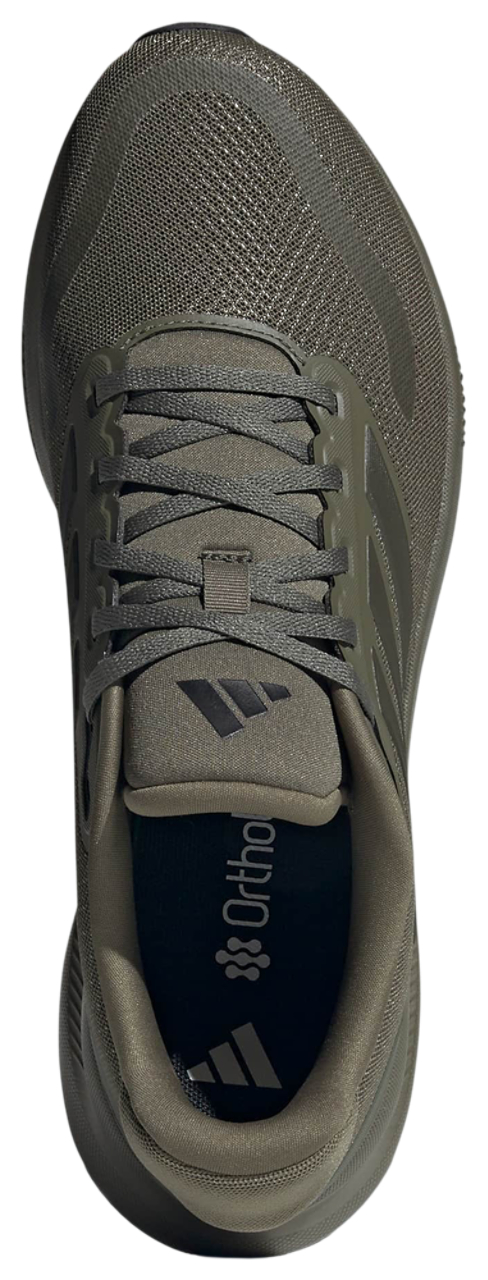 adidas Runfalcon 5 Afbeelding 5 van 6. Tik om de fotogalerij te openen..