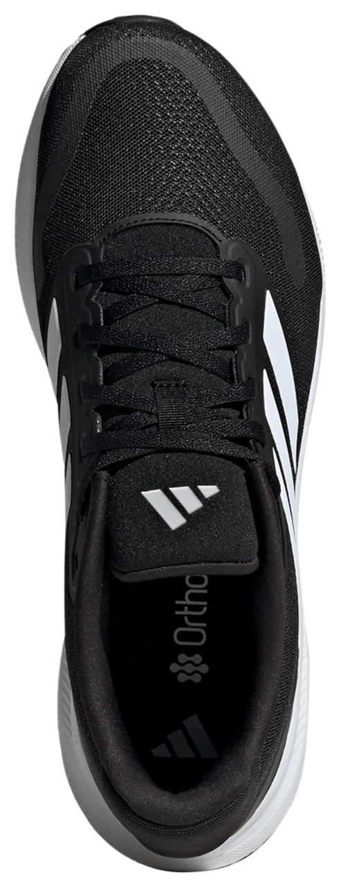 adidas Runfalcon 5 Wide Afbeelding 5 van 6. Tik om de fotogalerij te openen..