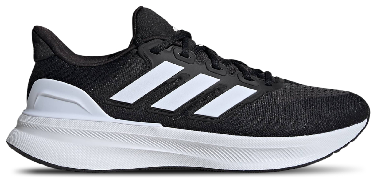 adidas Ultrarun 5 Image 1 sur 6. Appuyez pour ouvrir la galerie de photos.