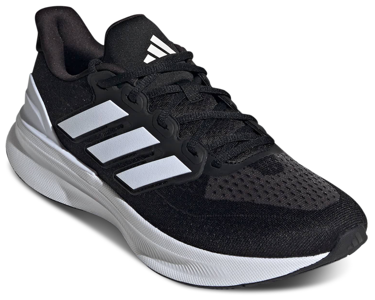 adidas Ultrarun 5 Image 2 sur 6. Appuyez pour ouvrir la galerie de photos.