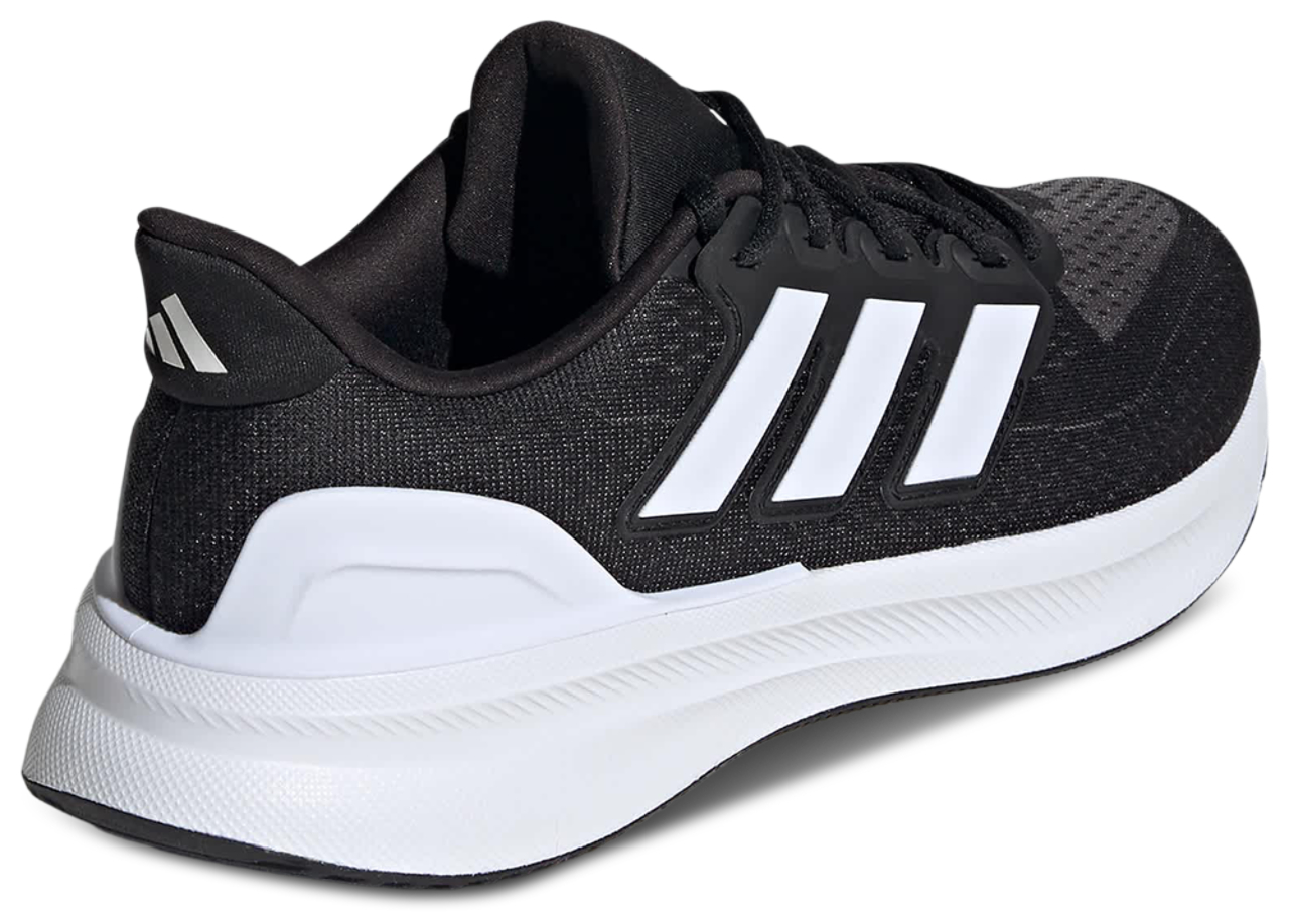 adidas Ultrarun 5 Image 3 sur 6. Appuyez pour ouvrir la galerie de photos.