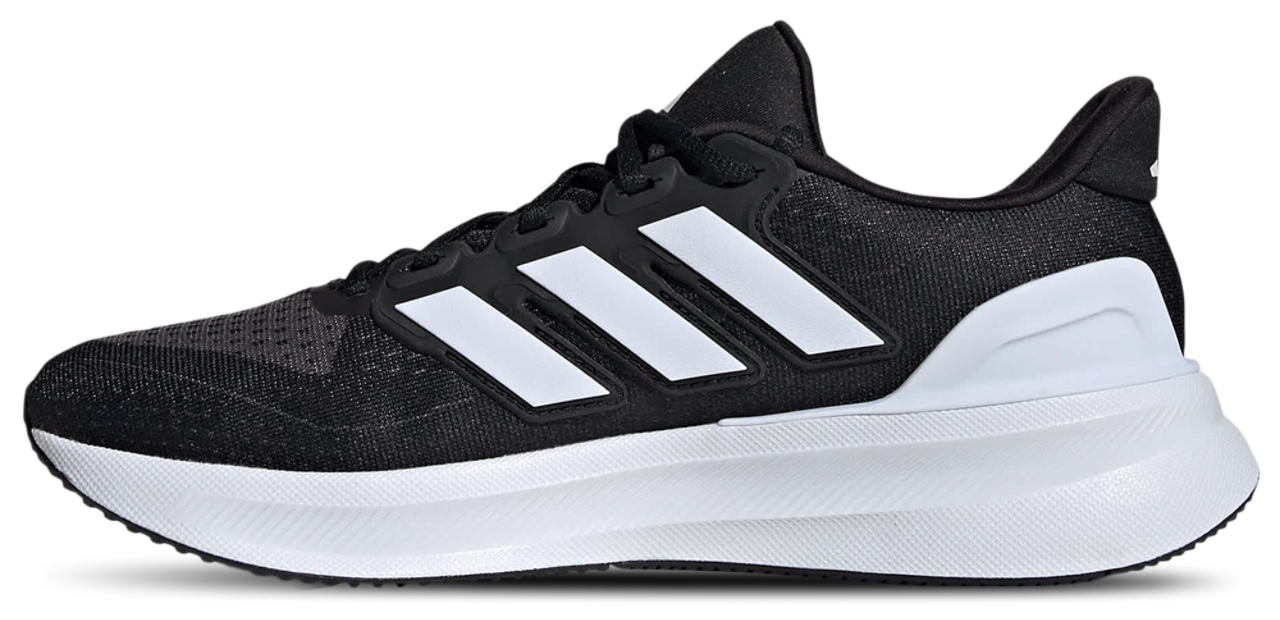 adidas Ultrarun 5 Image 4 sur 6. Appuyez pour ouvrir la galerie de photos.
