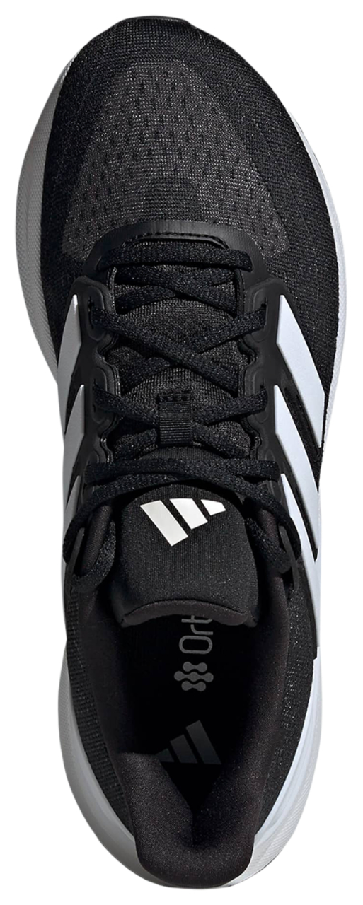 adidas Ultrarun 5 Image 5 sur 6. Appuyez pour ouvrir la galerie de photos.