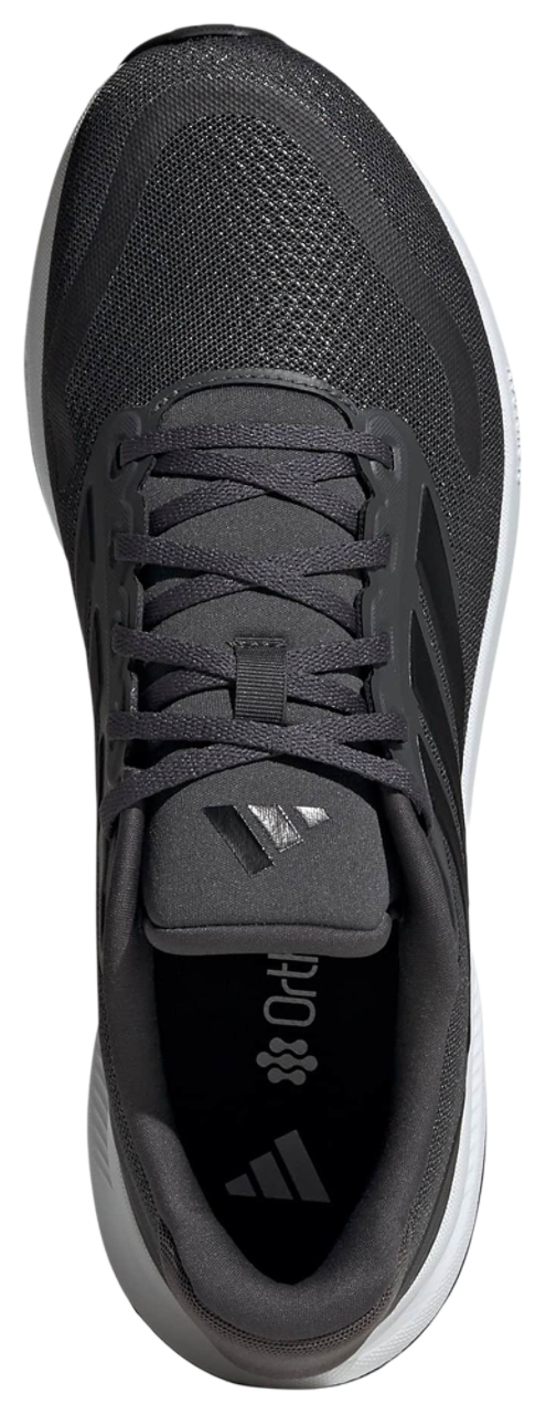adidas Runfalcon 5 Immagine 5 di 6. Tocca per aprire la galleria fotografica.