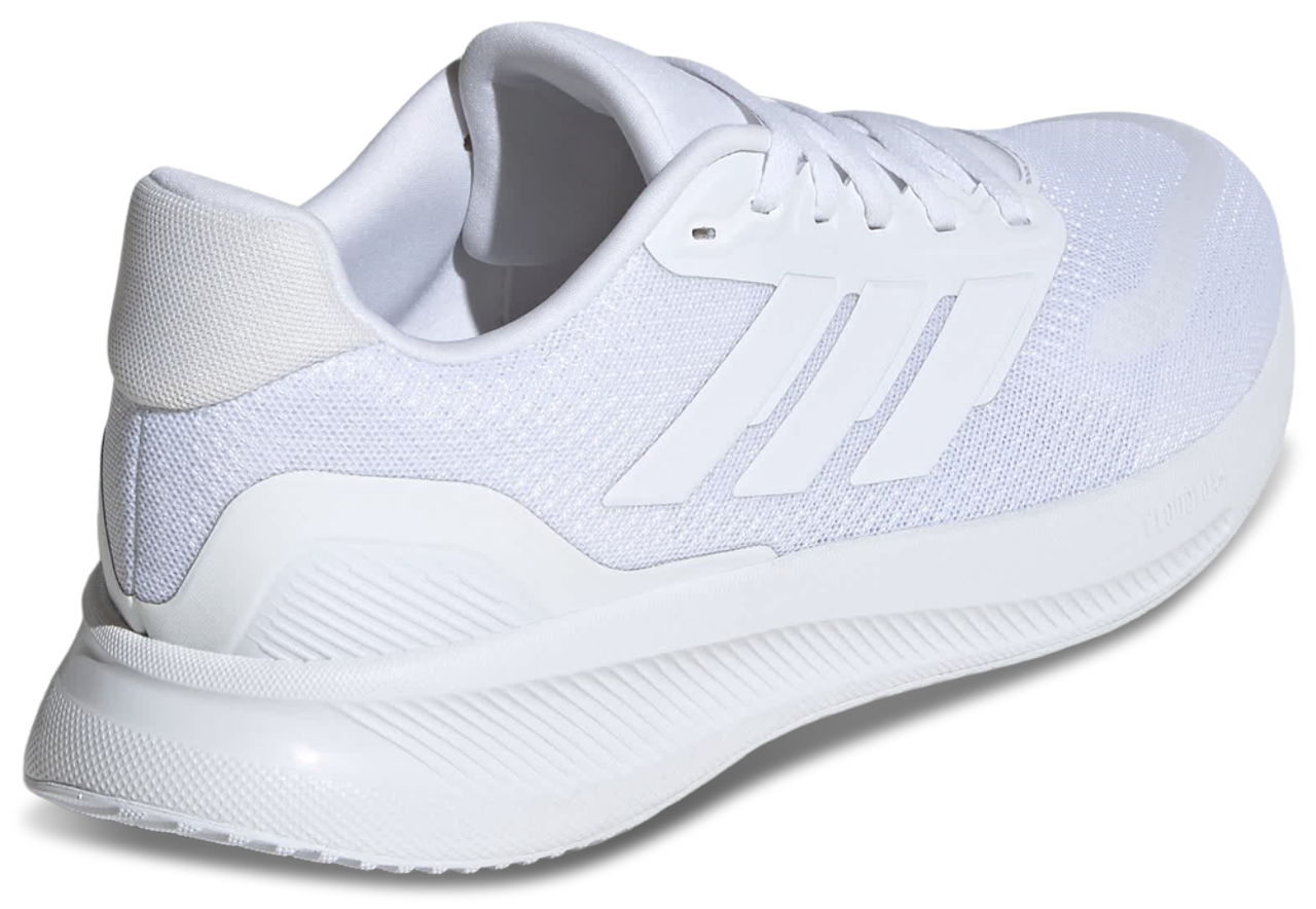 adidas Runfalcon 5 Imagen 3 de 6. Toque para abrir la galería de fotos.