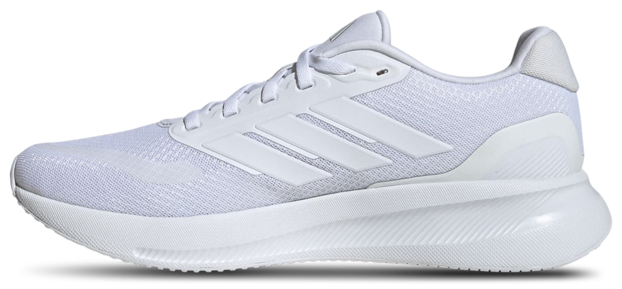 adidas Runfalcon 5 Imagen 4 de 6. Toque para abrir la galería de fotos.