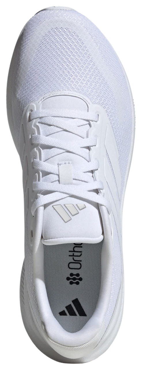 adidas Runfalcon 5 Imagen 5 de 6. Toque para abrir la galería de fotos.