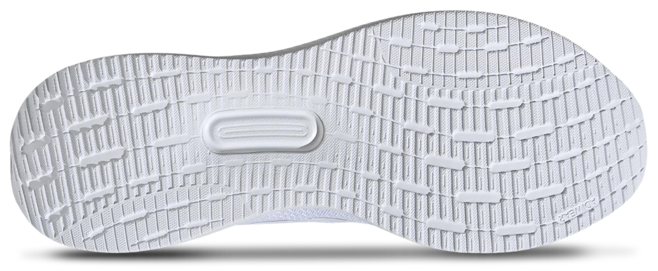 adidas Runfalcon 5 Imagen 6 de 6. Toque para abrir la galería de fotos.