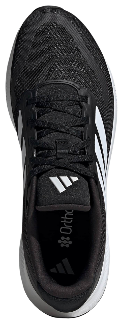 adidas Runfalcon 5 Bild 5 von 6. Antippen, um die Fotogalerie zu öffnen.