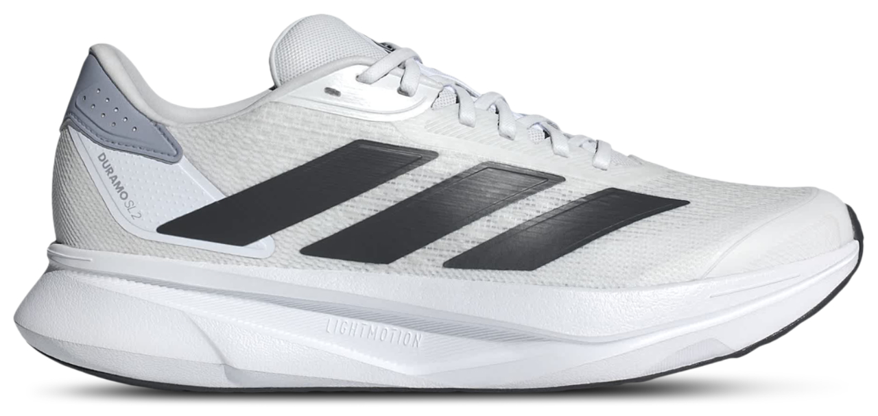 adidas Duramo Sl 2 Image 1 of 6. Tap to open photo gallery.