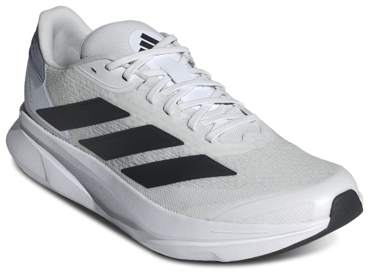 adidas Duramo Sl 2 Image 2 of 6. Tap to open photo gallery.
