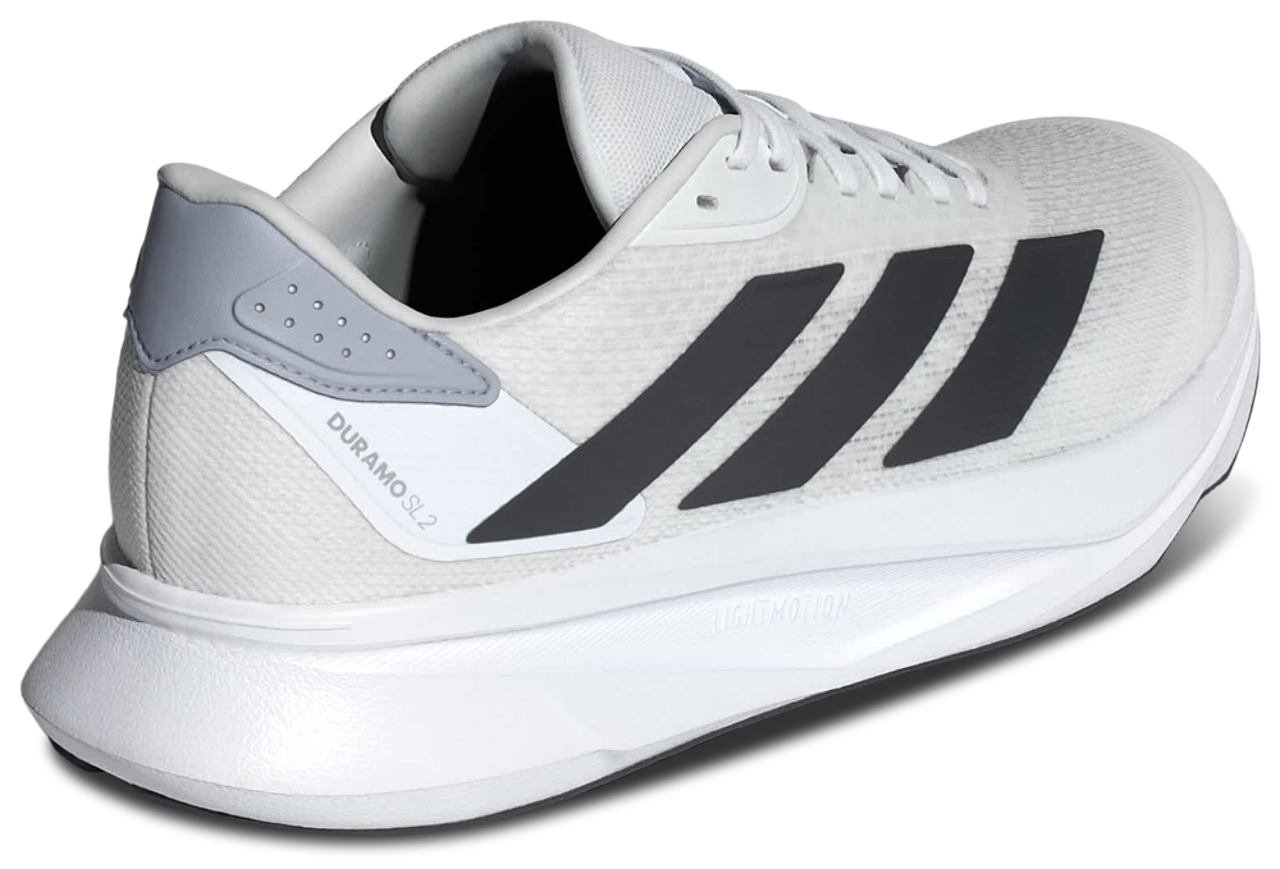 adidas Duramo Sl 2 Image 3 of 6. Tap to open photo gallery.