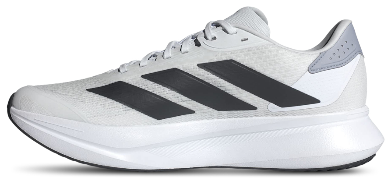 adidas Duramo Sl 2 Image 4 of 6. Tap to open photo gallery.