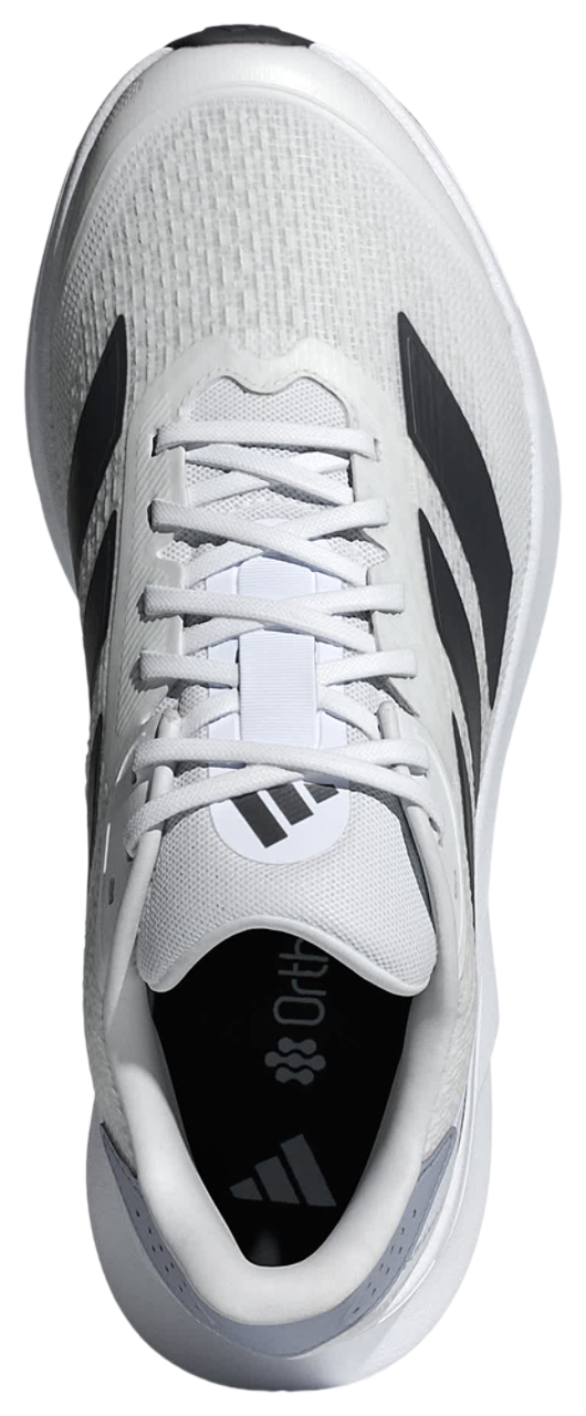 adidas Duramo Sl 2 Image 5 of 6. Tap to open photo gallery.