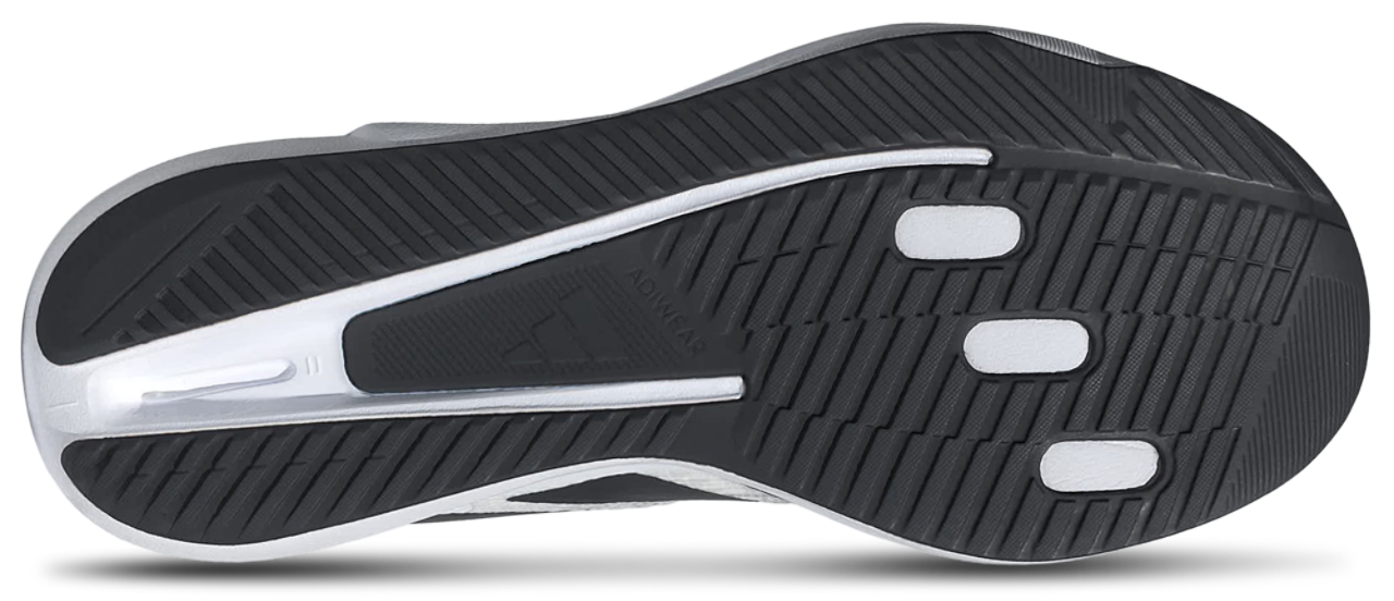 adidas Duramo Sl 2 Image 6 of 6. Tap to open photo gallery.