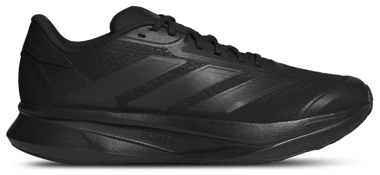 adidas Duramo Sl 2 Image 1 sur 6. Appuyez pour ouvrir la galerie de photos.