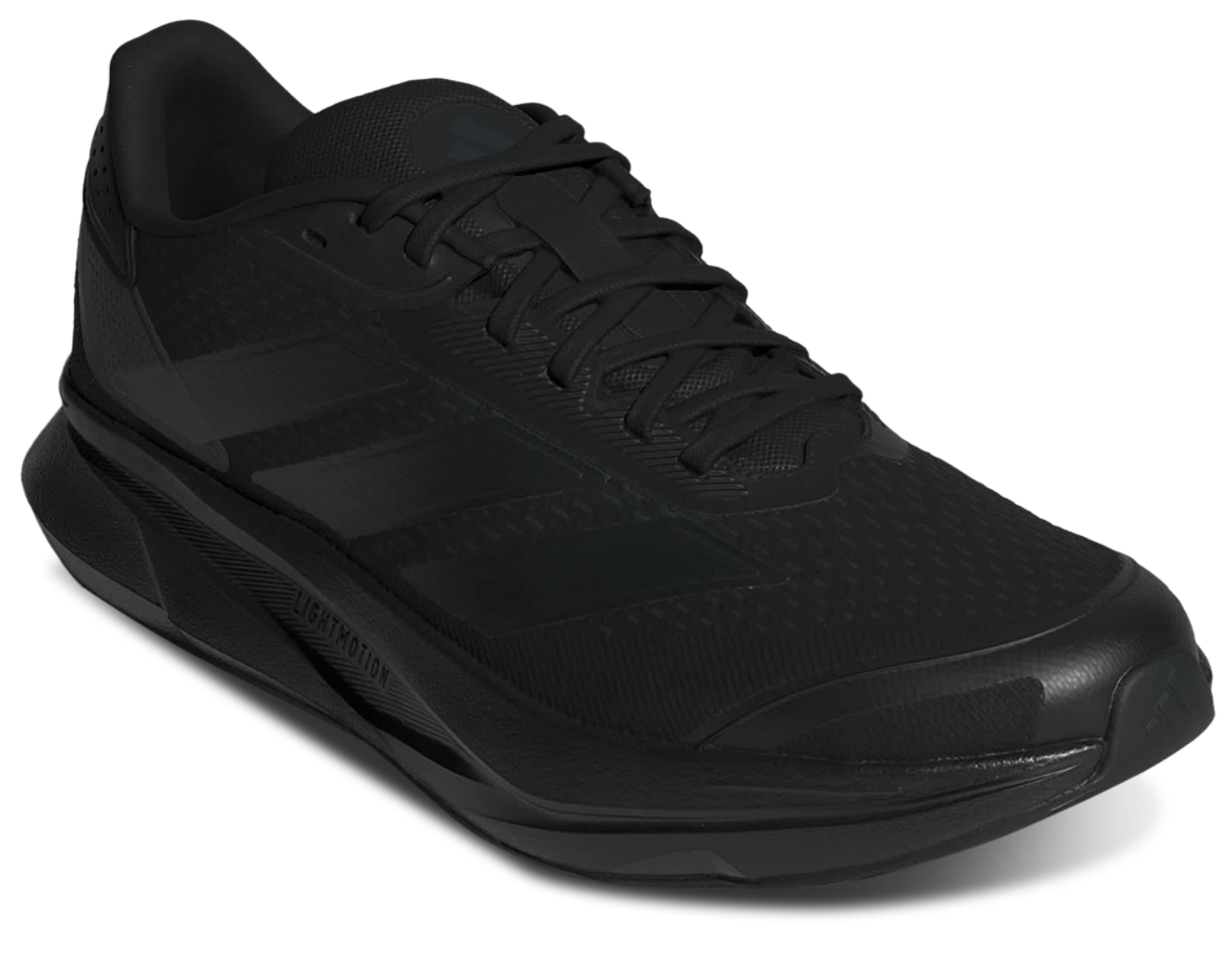 adidas Duramo Sl 2 Image 2 sur 6. Appuyez pour ouvrir la galerie de photos.