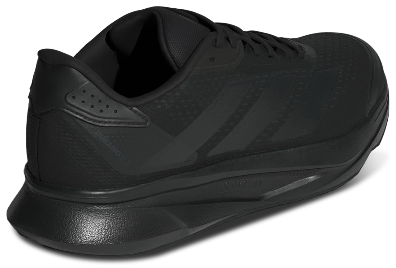 adidas Duramo Sl 2 Image 3 sur 6. Appuyez pour ouvrir la galerie de photos.
