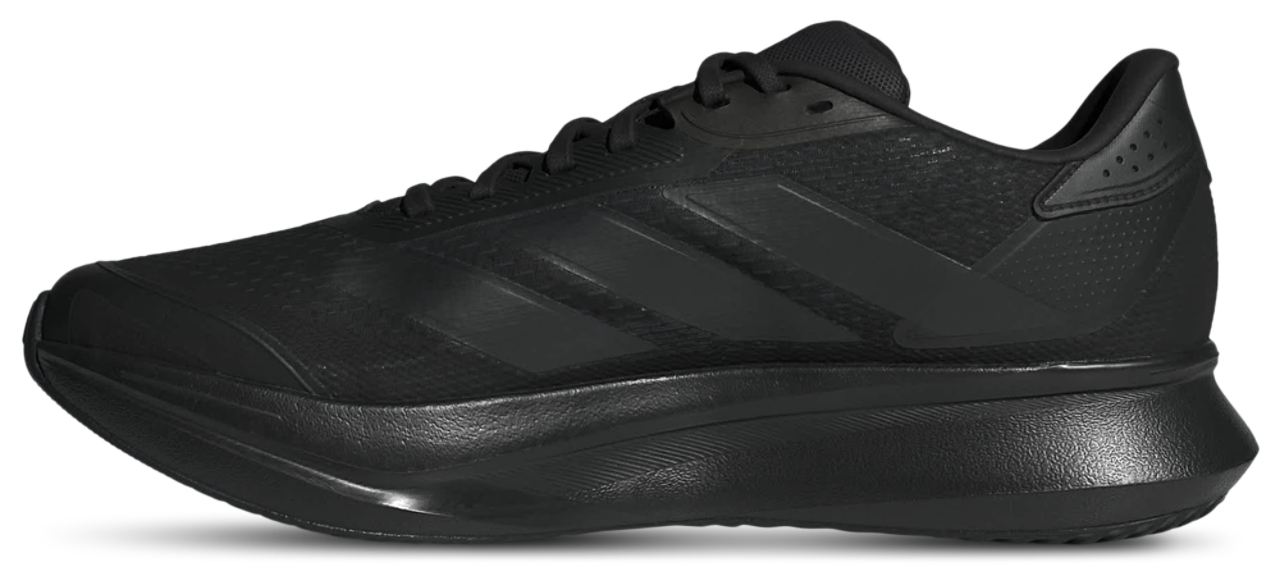 adidas Duramo Sl 2 Image 4 sur 6. Appuyez pour ouvrir la galerie de photos.