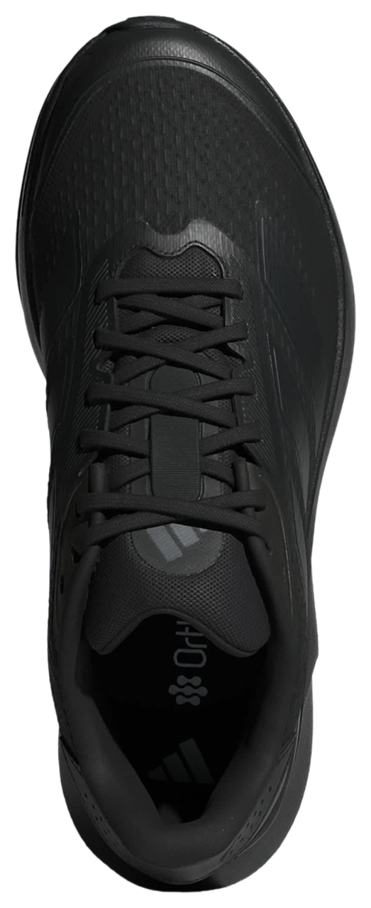 adidas Duramo Sl 2 Image 5 sur 6. Appuyez pour ouvrir la galerie de photos.