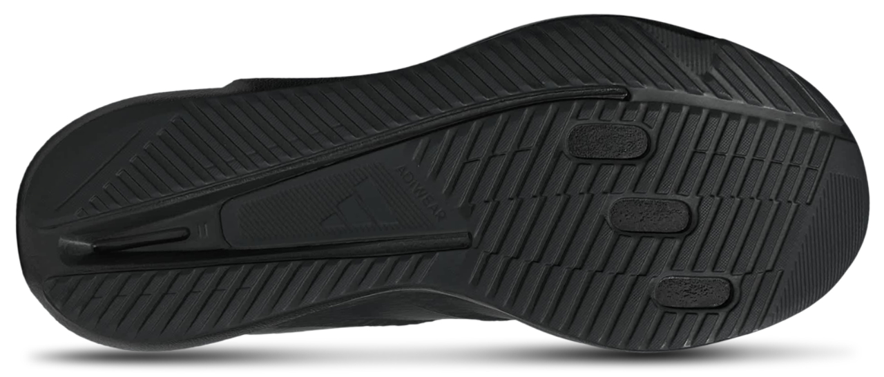 adidas Duramo Sl 2 Image 6 sur 6. Appuyez pour ouvrir la galerie de photos.