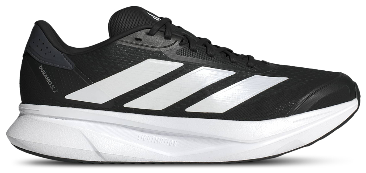 adidas Duramo Sl 2 Afbeelding 1 van 6. Tik om de fotogalerij te openen..