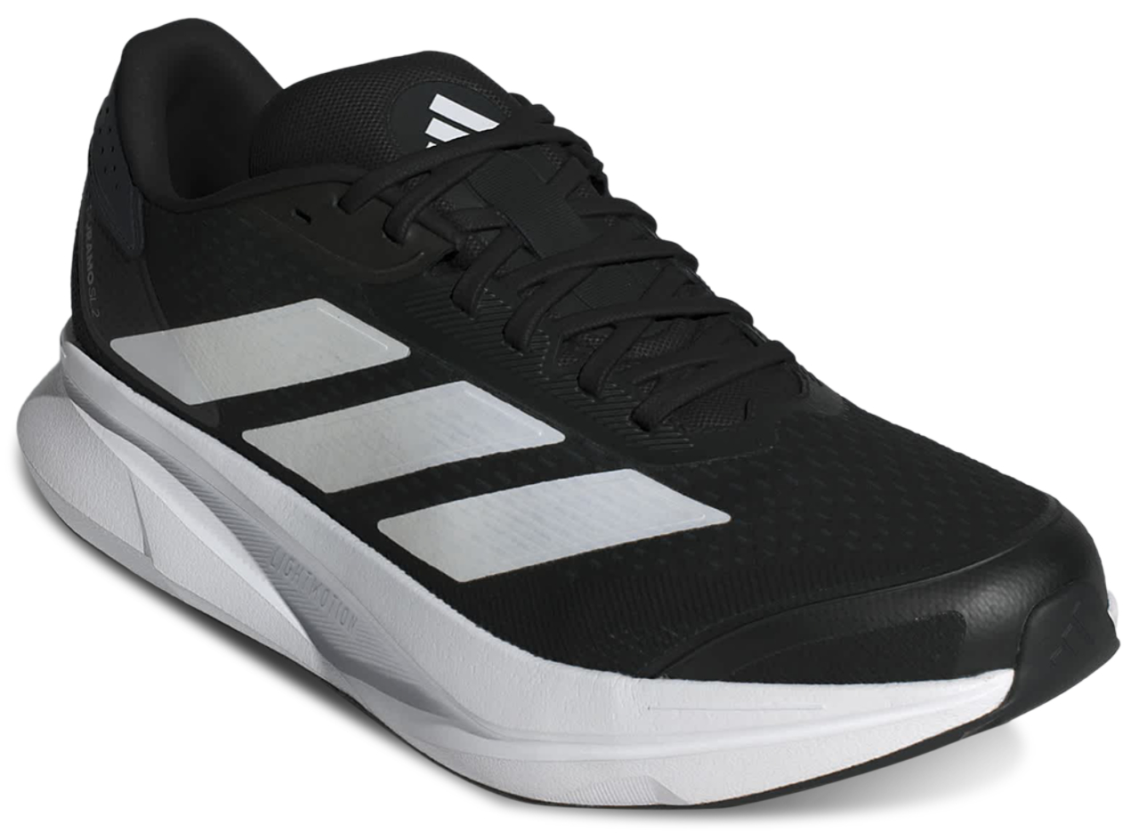 adidas Duramo Sl 2 Afbeelding 2 van 6. Tik om de fotogalerij te openen..