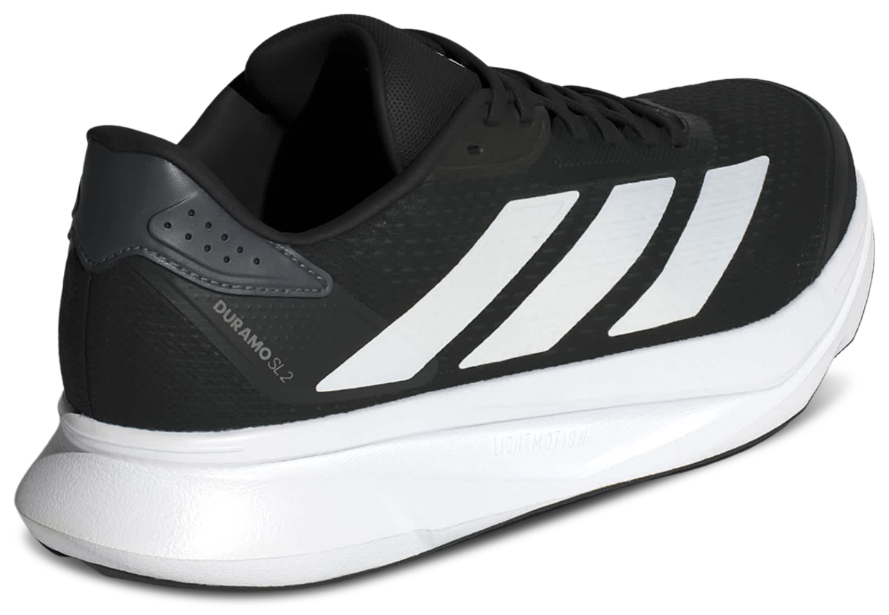 adidas Duramo Sl 2 Afbeelding 3 van 6. Tik om de fotogalerij te openen..