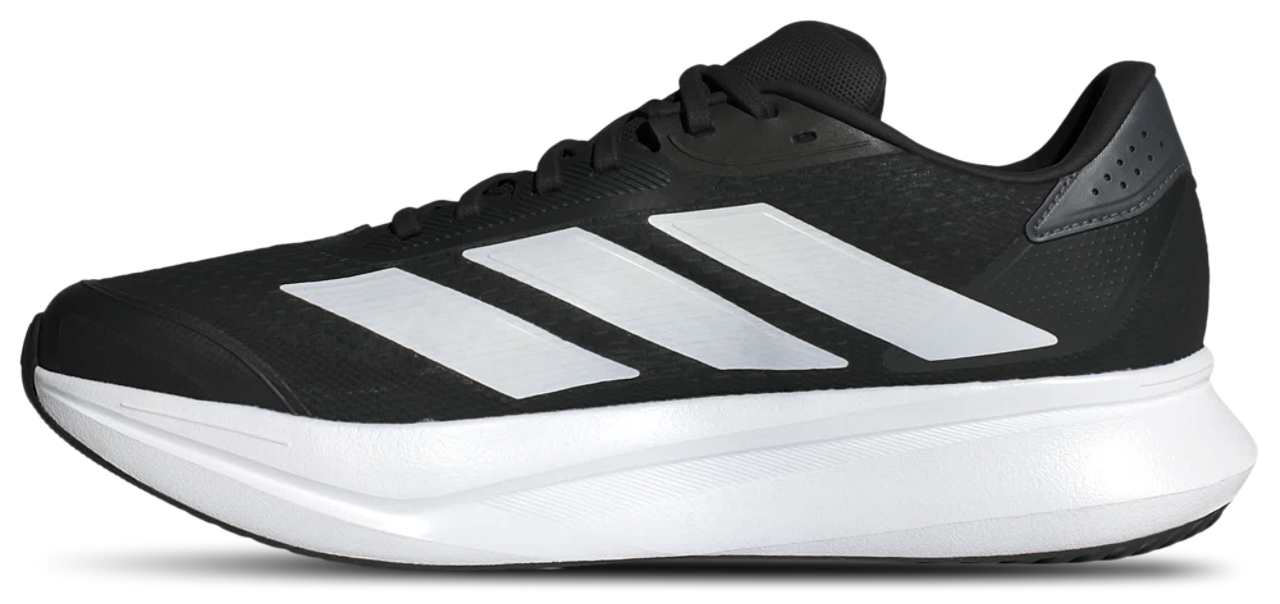 adidas Duramo Sl 2 Afbeelding 4 van 6. Tik om de fotogalerij te openen..